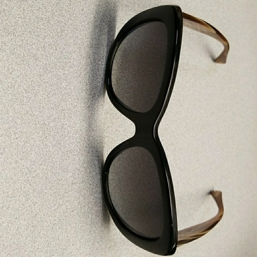 Coach Sunglasses